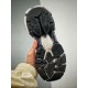 BALENCIAGA RUNNER 7.5 BALENCIAGA RUNNER 7.5