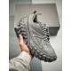 BALENCIAGA Defender BALENCIAGA Defender