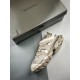 BALENCIAGA Track 1.0 BALENCIAGA Track 1.0