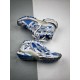 BALENCIAGA RUNNER BALENCIAGA RUNNER