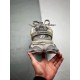 BALENCIAGA CARGO BALENCIAGA CARGO