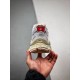 BALENCIAGA RUNNER 8 BALENCIAGA RUNNER 8