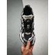 BALENCIAGA RUNNER 7.5 BALENCIAGA RUNNER 7.5