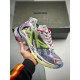 BALENCIAGA RUNNER BALENCIAGA RUNNER