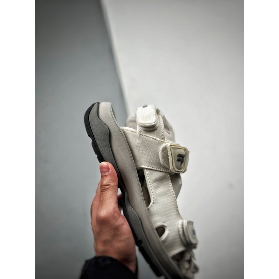 BALENCIAGA TOURIST BALENCIAGA TOURIST