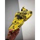 BALENCIAGA Track 1.0 BALENCIAGA Track 1.0