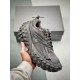 BALENCIAGA Defender BALENCIAGA Defender