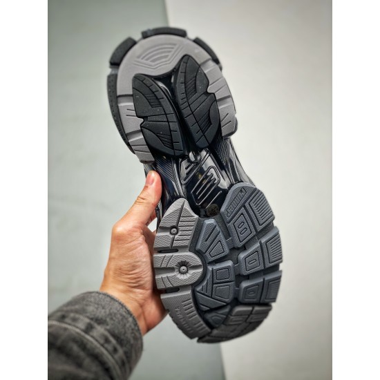 BALENCIAGA RUNNER BALENCIAGA RUNNER