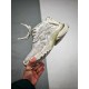 BALENCIAGA RUNNER BALENCIAGA RUNNER