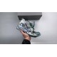 BALENCIAGA RUNNER 7.5 BALENCIAGA RUNNER 7.5
