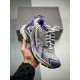 BALENCIAGA RUNNER BALENCIAGA RUNNER