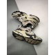 BALENCIAGA TRACK 2.0 BALENCIAGA TRACK 2.0