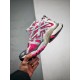 BALENCIAGA RUNNER BALENCIAGA RUNNER