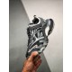 BALENCIAGA TRACK 2.0 BALENCIAGA TRACK 2.0
