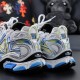 BALENCIAGA RUNNER BALENCIAGA RUNNER