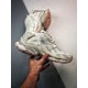 BALENCIAGA RUNNER BALENCIAGA RUNNER