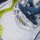 BALENCIAGA RUNNER BALENCIAGA RUNNER