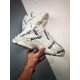 BALENCIAGA Triple S BALENCIAGA Triple S