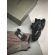 BALENCIAGA Track 1.0 BALENCIAGA Track 1.0