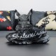 BALENCIAGA Track 1.0 BALENCIAGA Track 1.0