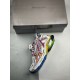 BALENCIAGA RUNNER BALENCIAGA RUNNER