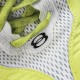 BALENCIAGA CIRCUIT SNEAKERS 12.5 BALENCIAGA CIRCUIT SNEAKERS 12.5