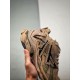 BALENCIAGA RUNNER BALENCIAGA RUNNER