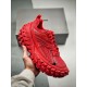BALENCIAGA Defender BALENCIAGA Defender