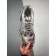 BALENCIAGA RUNNER 8 BALENCIAGA RUNNER 8