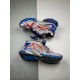 BALENCIAGA RUNNER BALENCIAGA RUNNER