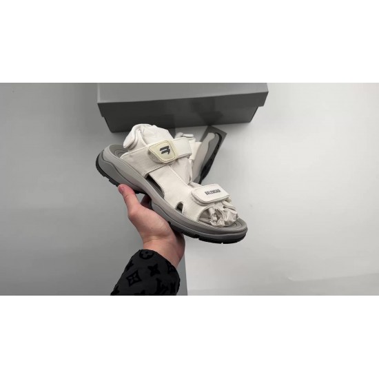 BALENCIAGA TOURIST BALENCIAGA TOURIST
