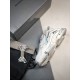 BALENCIAGA Triple S BALENCIAGA Triple S