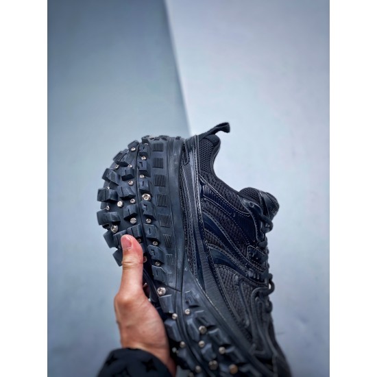 BALENCIAGA DEFENDER BALENCIAGA DEFENDER