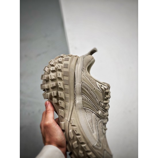 BALENCIAGA Defender BALENCIAGA Defender
