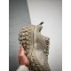 BALENCIAGA Defender BALENCIAGA Defender