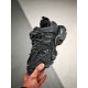 BALENCIAGA Track 1.0 BALENCIAGA Track 1.0