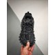 BALENCIAGA Track 1.0 BALENCIAGA Track 1.0