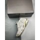 BALENCIAGA RUNNER BALENCIAGA RUNNER