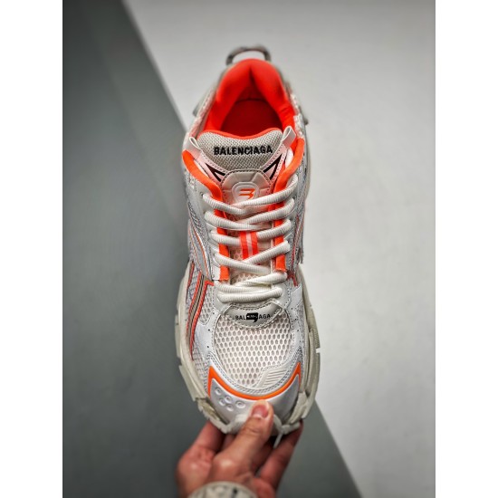 BALENCIAGA RUNNER BALENCIAGA RUNNER
