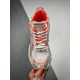 BALENCIAGA RUNNER BALENCIAGA RUNNER