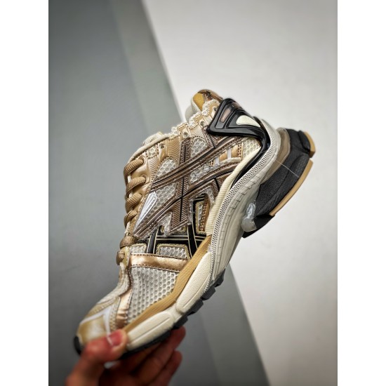 BALENCIAGA RUNNER BALENCIAGA RUNNER