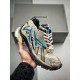 BALENCIAGA RUNNER BALENCIAGA RUNNER