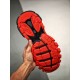 BALENCIAGA TRACK 2.0 BALENCIAGA TRACK 2.0