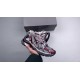 BALENCIAGA RUNNER BALENCIAGA RUNNER