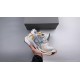 BALENCIAGA RUNNER 7.5 BALENCIAGA RUNNER 7.5
