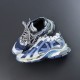 BALENCIAGA RUNNER BALENCIAGA RUNNER