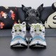 BALENCIAGA RUNNER BALENCIAGA RUNNER