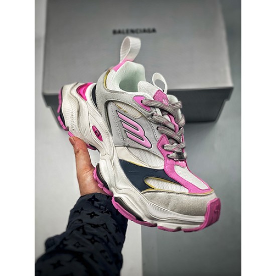 BALENCIAGA CARGO BALENCIAGA CARGO