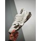 BALENCIAGA Track 1.0 BALENCIAGA Track 1.0
