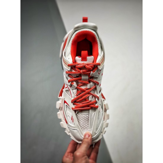 BALENCIAGA Track 1.0 BALENCIAGA Track 1.0
